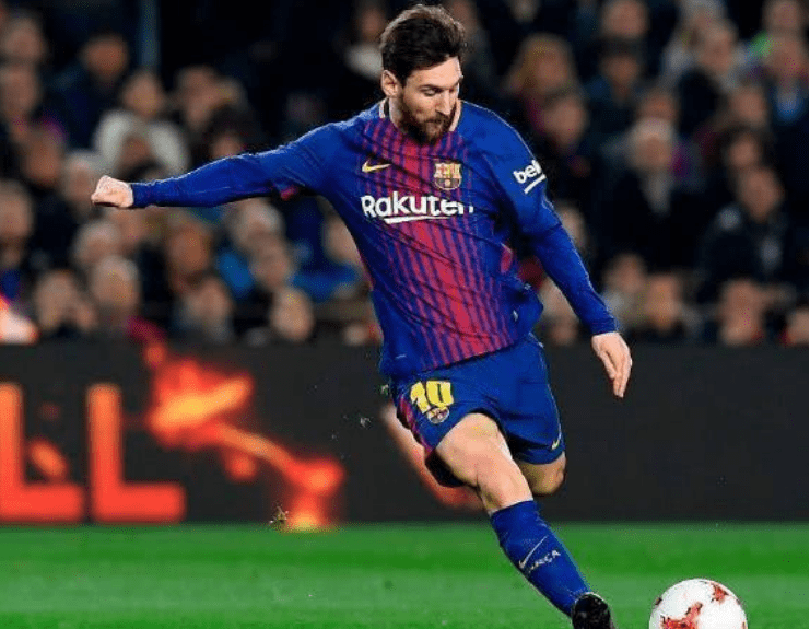 5分钟录像 5分钟录像