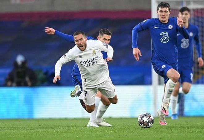 制造三角 制造三角