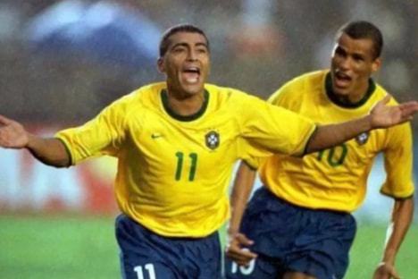 弱侧插上 弱侧插上