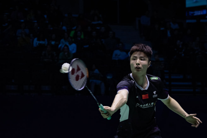 一旦抽签碰 一旦抽签碰