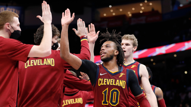 如何摆脱 如何摆脱