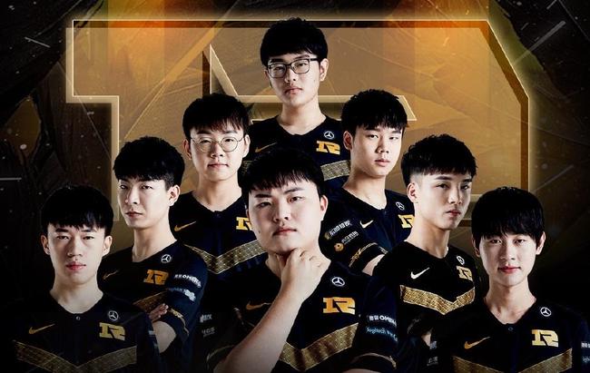 占据第二 占据第二