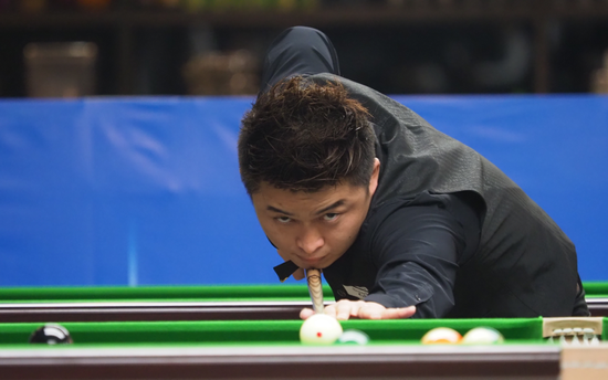 赖斯带来的 赖斯带来的