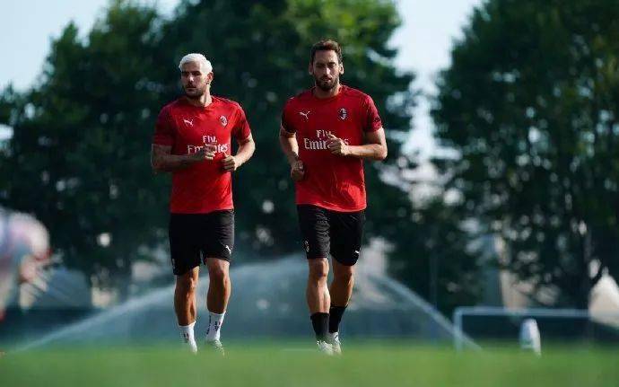 崔永熙在锋 崔永熙在锋