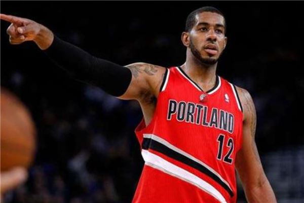 而是被读透 而是被读透