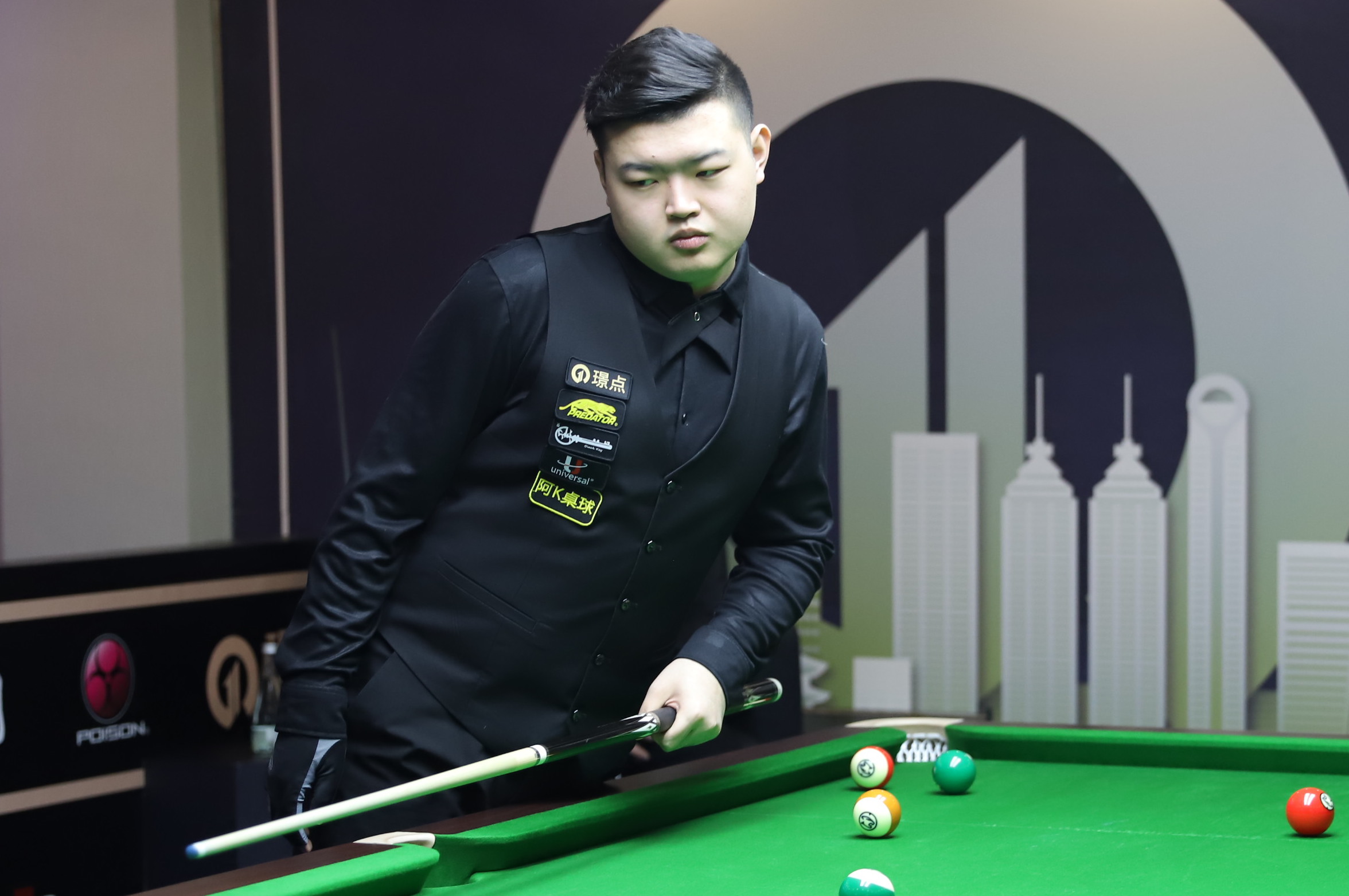 的那一刻 的那一刻