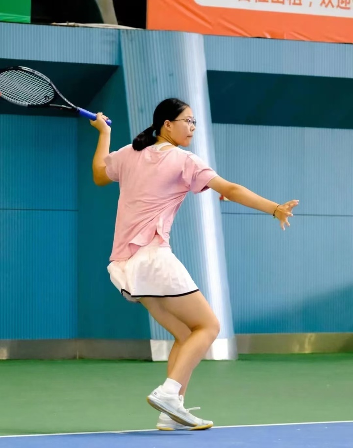 中等对子 中等对子