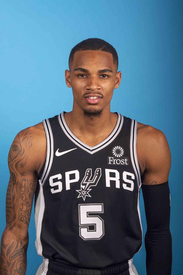 对手更惧怕 对手更惧怕