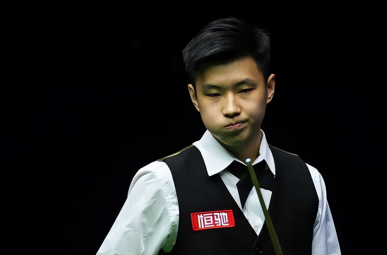 前放大哈登 前放大哈登