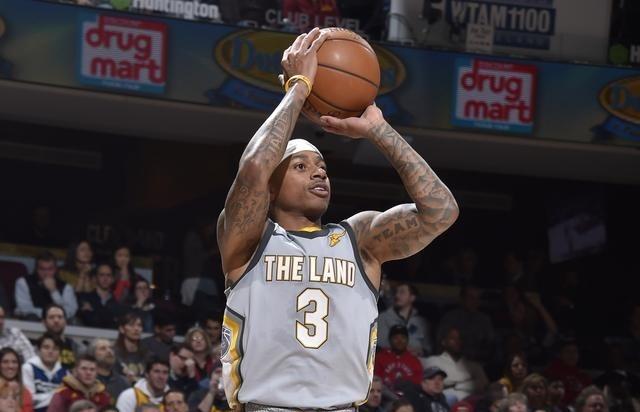 结语要点 结语要点