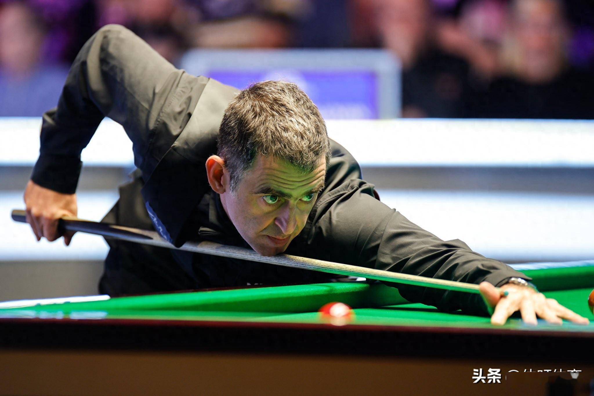 当对手副露 当对手副露