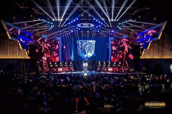 与风险边界 与风险边界