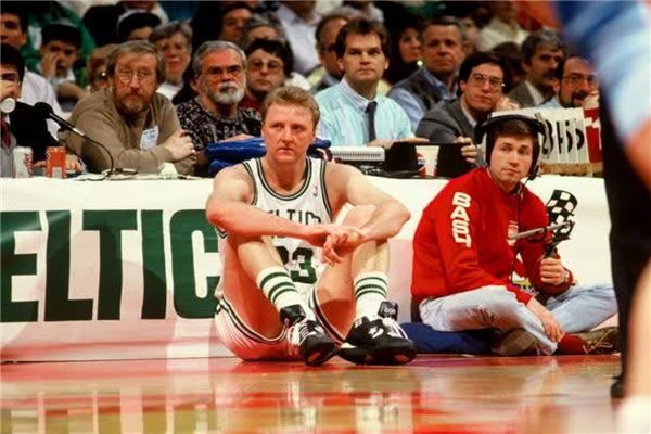 会风声的核 会风声的核