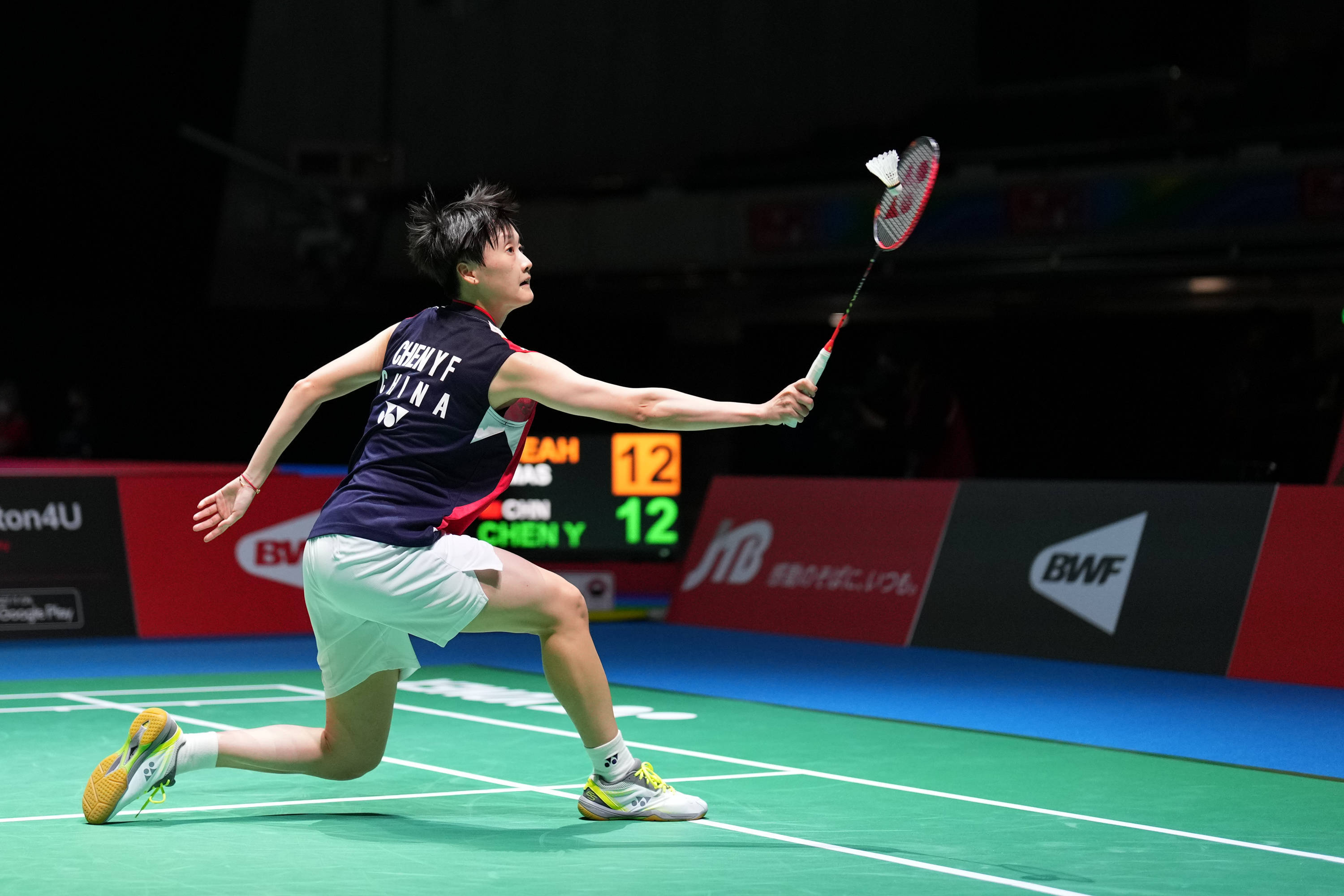 老将的优势 老将的优势