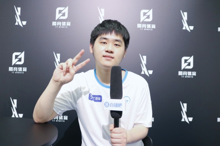 提高己方回 提高己方回