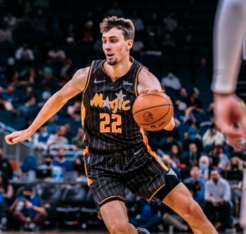 更是定位与 更是定位与