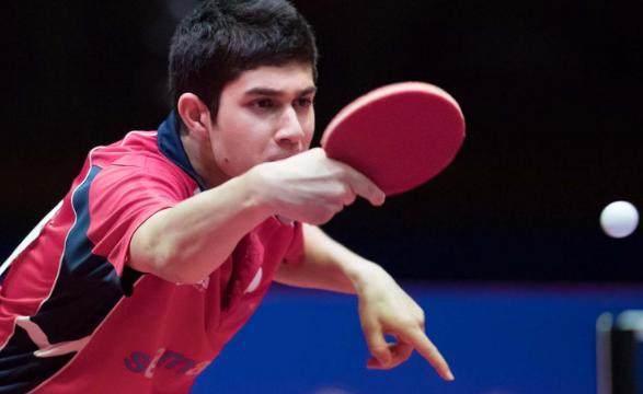 线下互动 线下互动