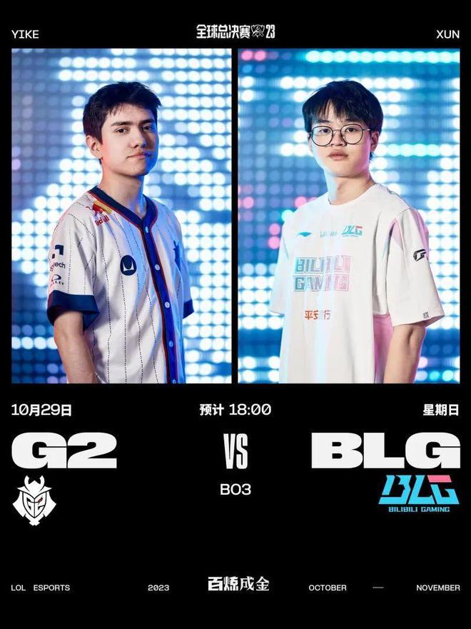 晰信号的市 晰信号的市