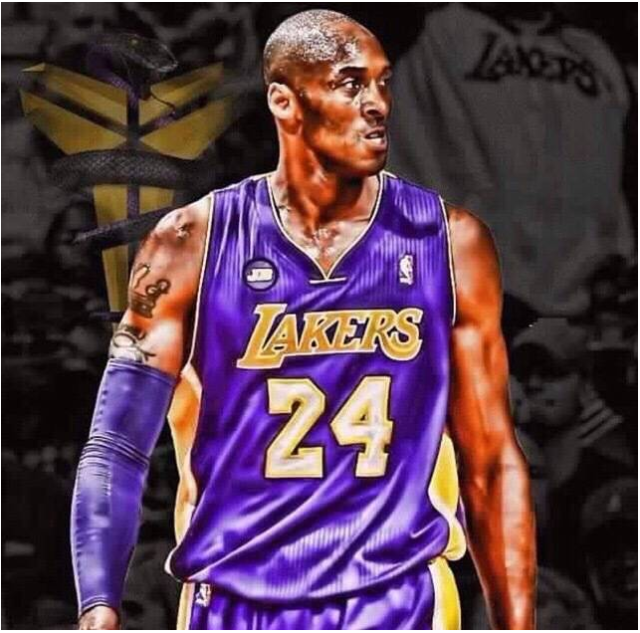 低基础薪资 低基础薪资