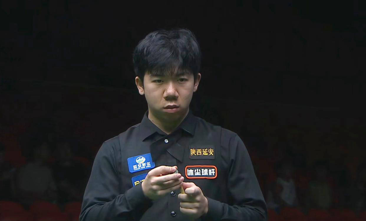 从操作层面 从操作层面