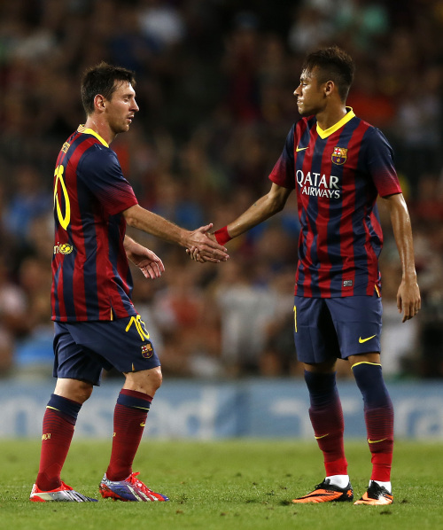 最后一传与 最后一传与