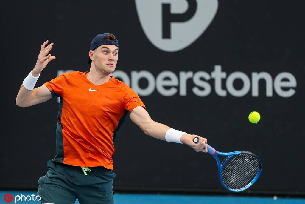 与舍牌逻辑 与舍牌逻辑