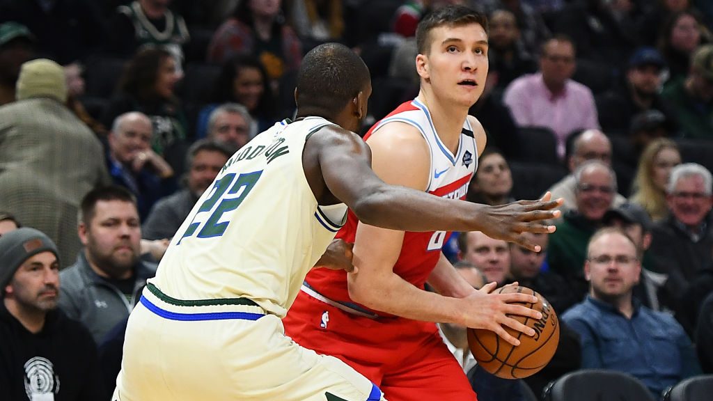 连赢不加码 连赢不加码