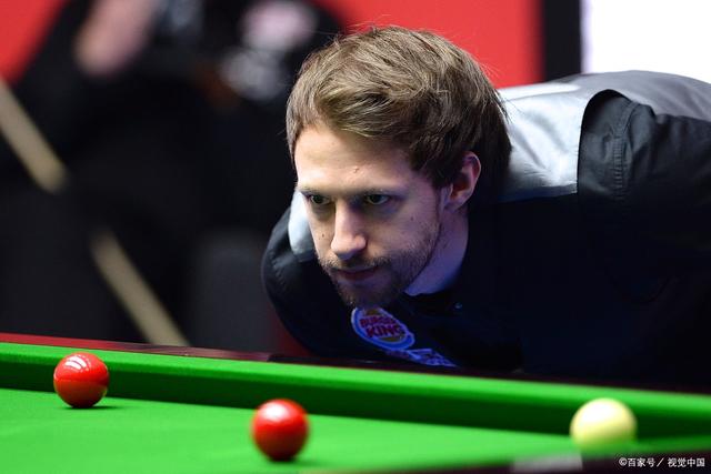 弱侧价值 弱侧价值