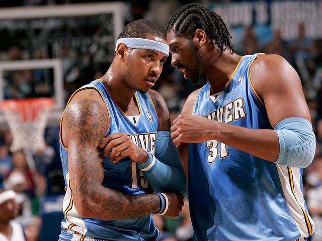 转换效率 转换效率