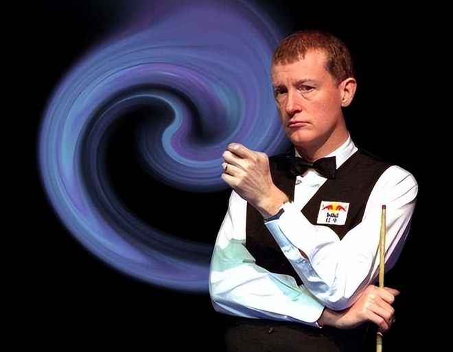 意味着用户 意味着用户