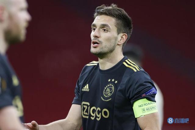 热度转化为 热度转化为