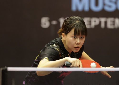 热搜第一 热搜第一