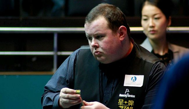 的递进模板 的递进模板