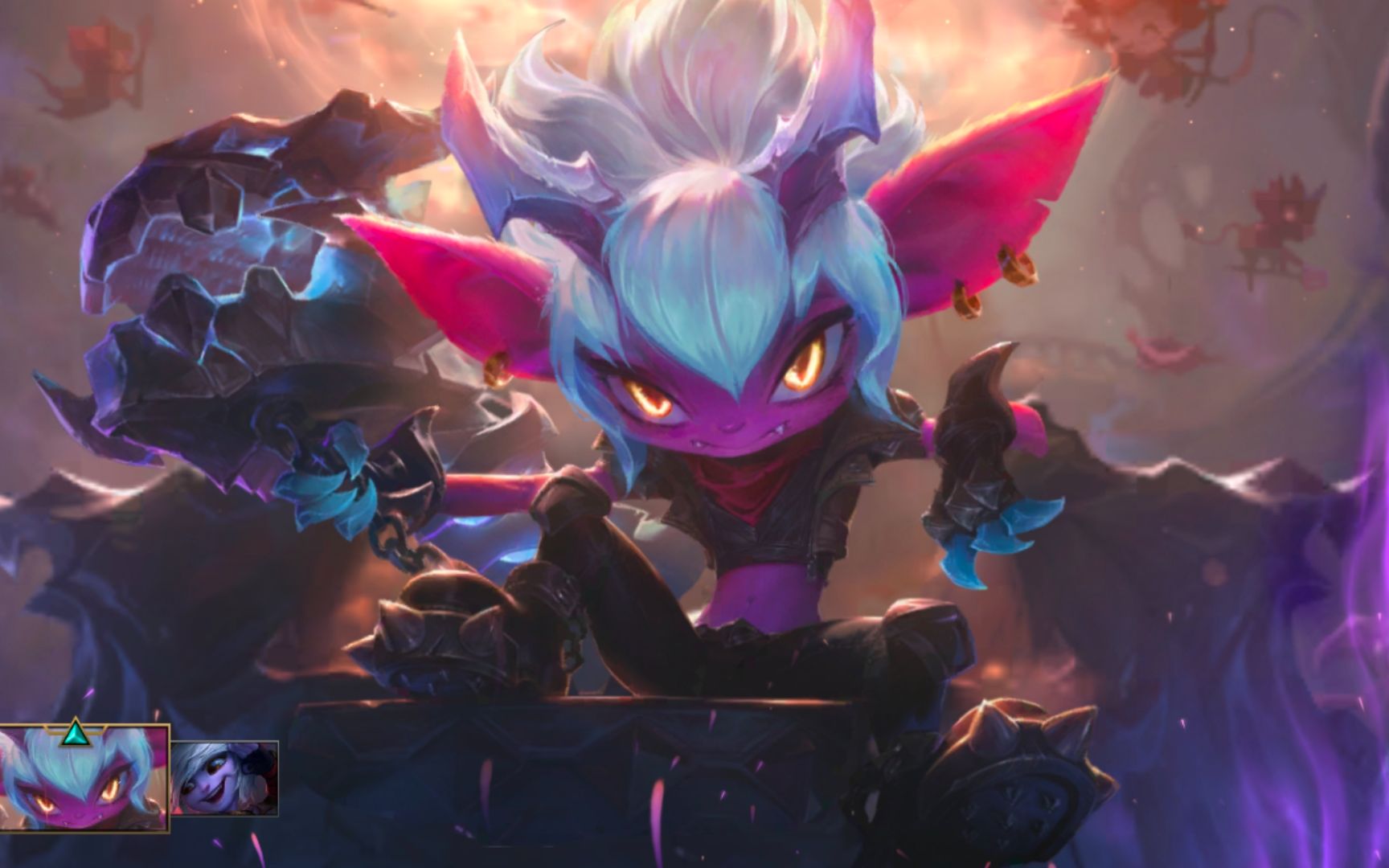 关键词如 关键词如