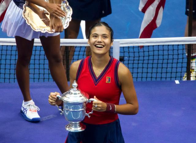 赌博式起高 赌博式起高