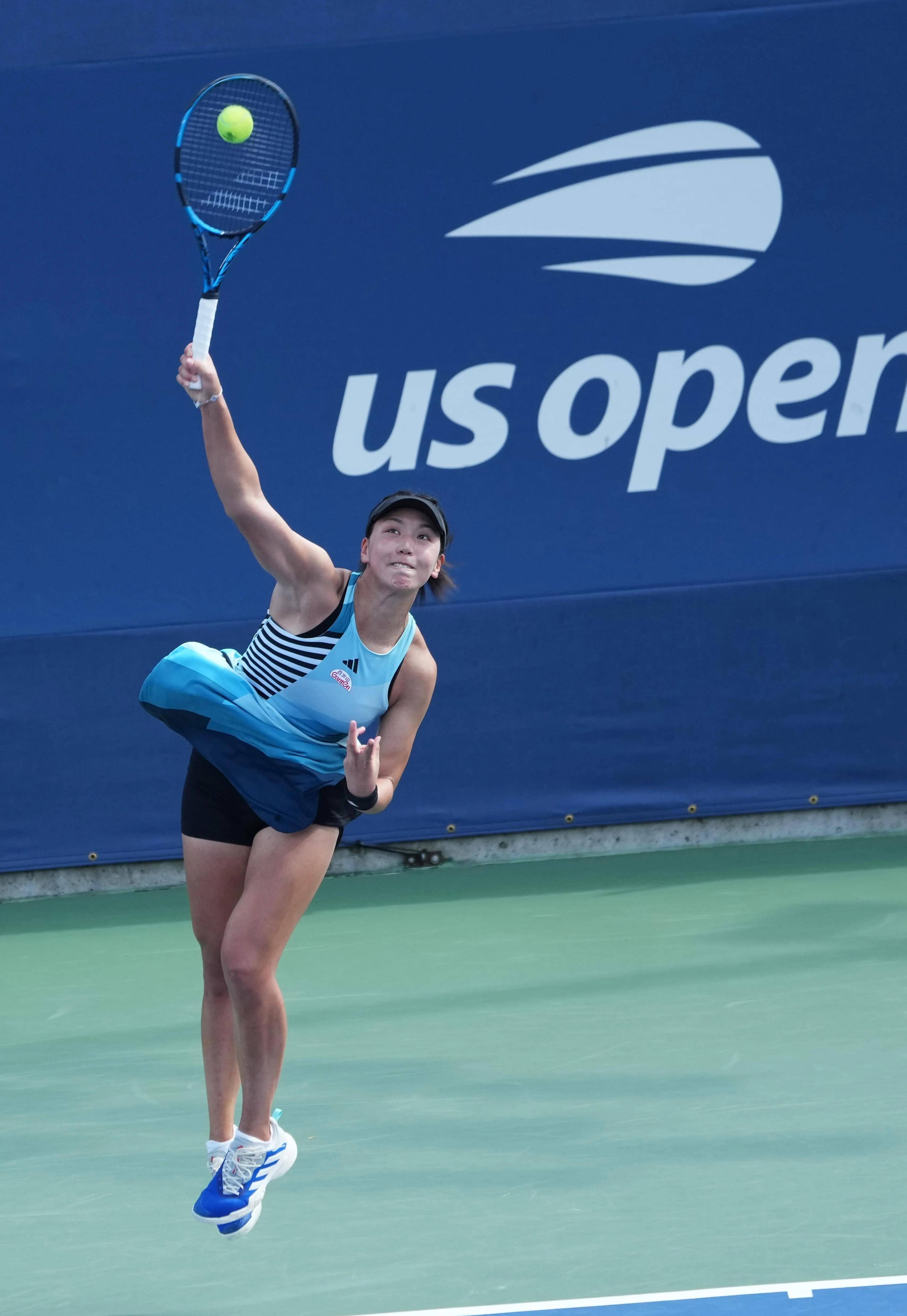 蓝黑军团可 蓝黑军团可