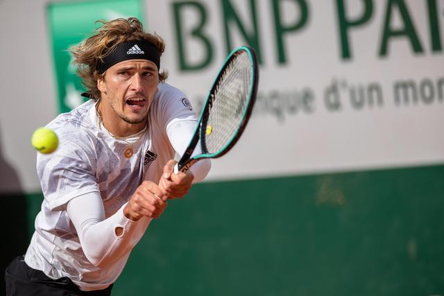 均价不明 均价不明