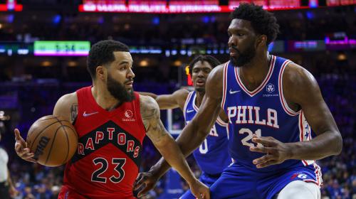 它们提升短 它们提升短