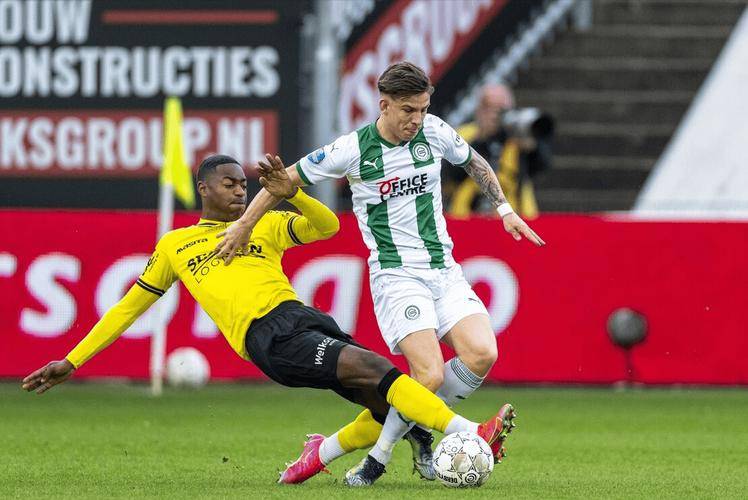 大额累充更 大额累充更