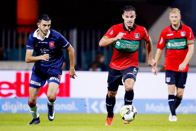 抢后的快节 抢后的快节