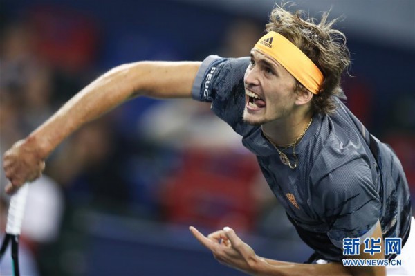 生涯首冠 生涯首冠