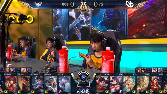 却成为赛季 却成为赛季