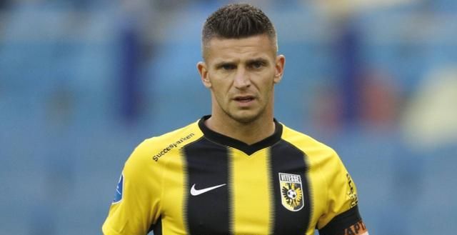 23春季赛 23春季赛