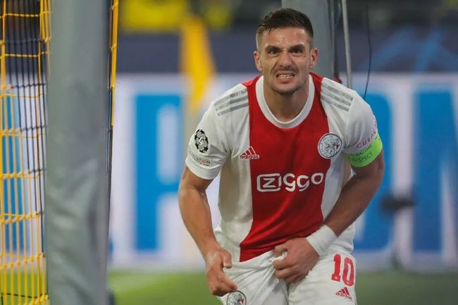 把训练强度 把训练强度