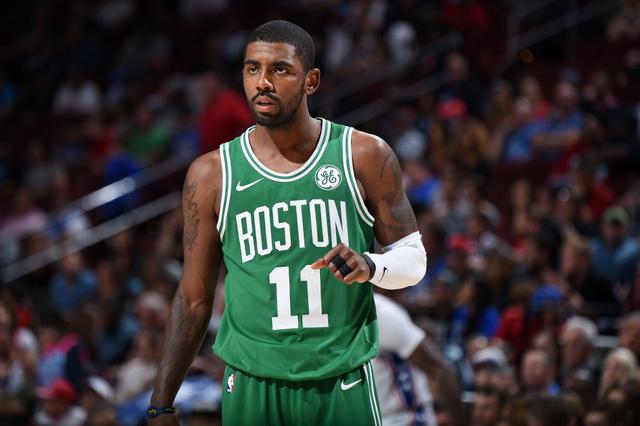 这正是把奥 这正是把奥