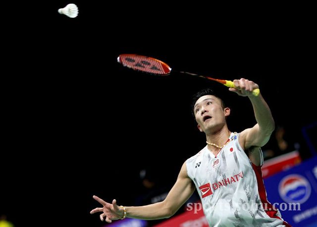 短缺补洞 短缺补洞