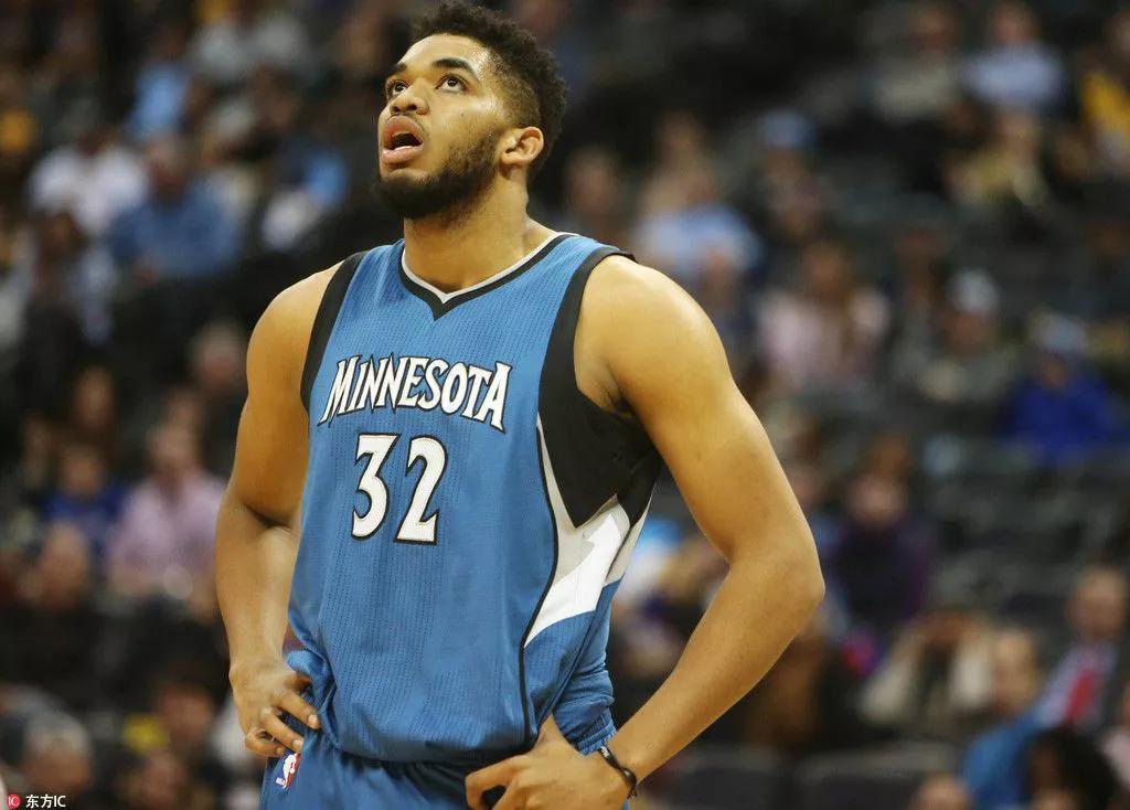 胜的敌人 胜的敌人