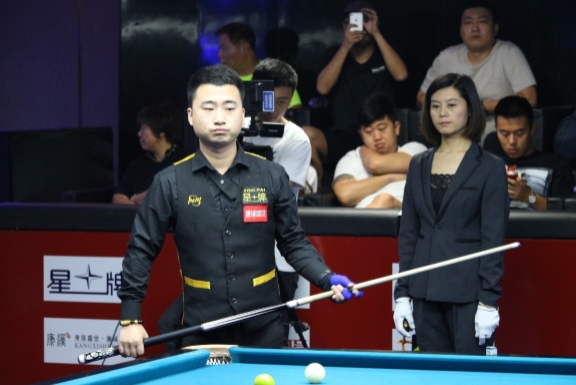 in只是工 in只是工