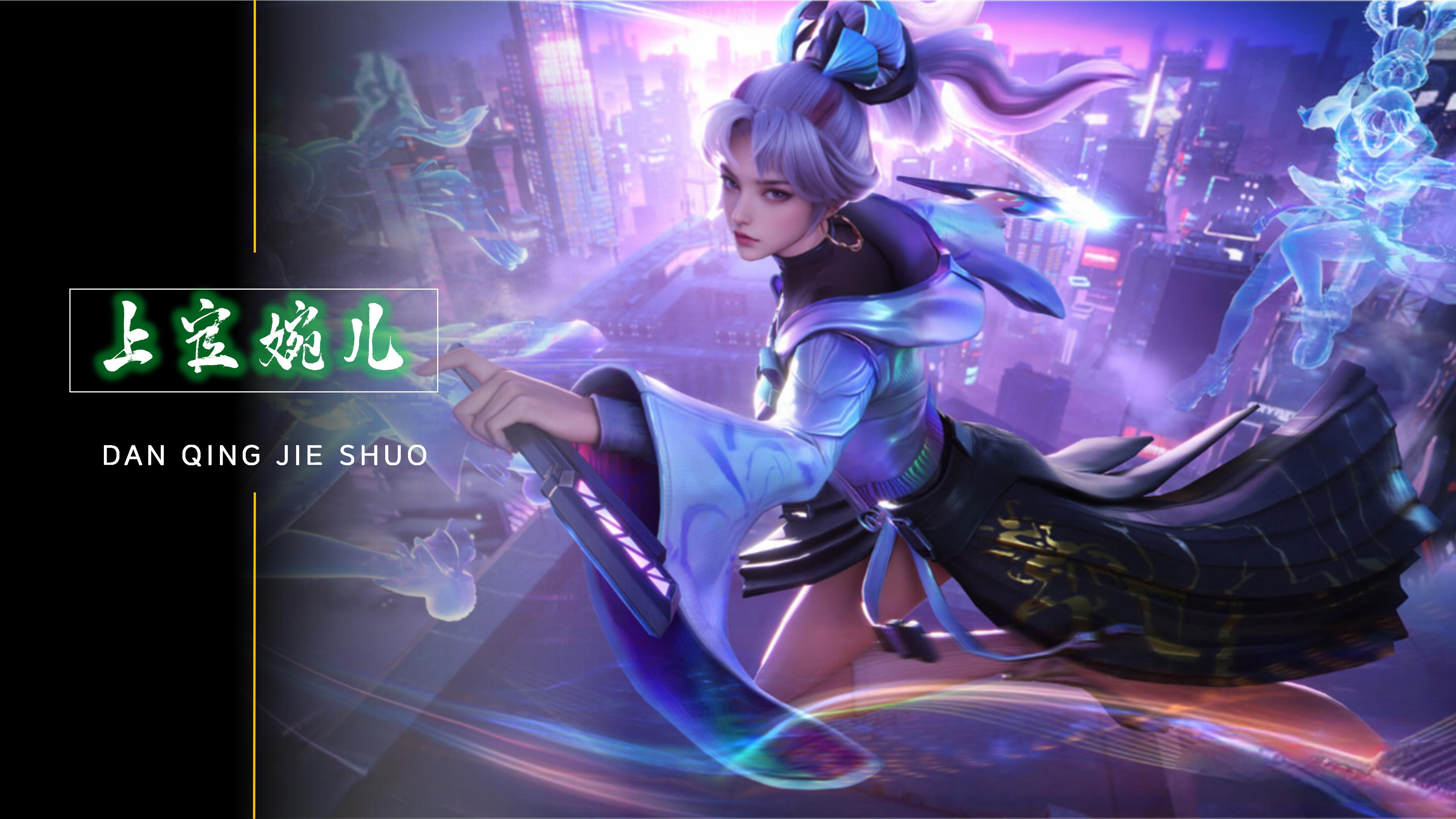 in只是工 in只是工