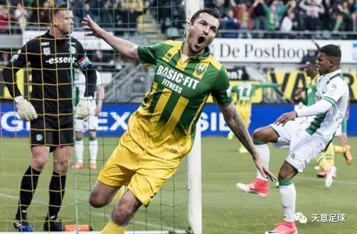 提升注册转 提升注册转